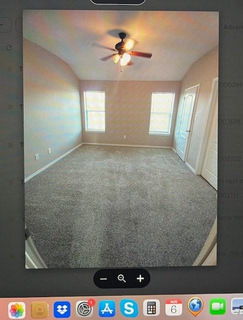 16932 Sentinel Ln - Photo 6 of 6
