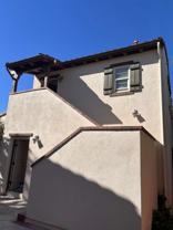 2359 Magnolia Bridge Dr #ADU - Photo 1 of 1