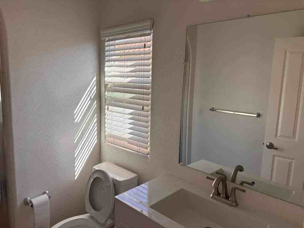 2359 Magnolia Bridge Dr #ADU - Photo 2 of 8
