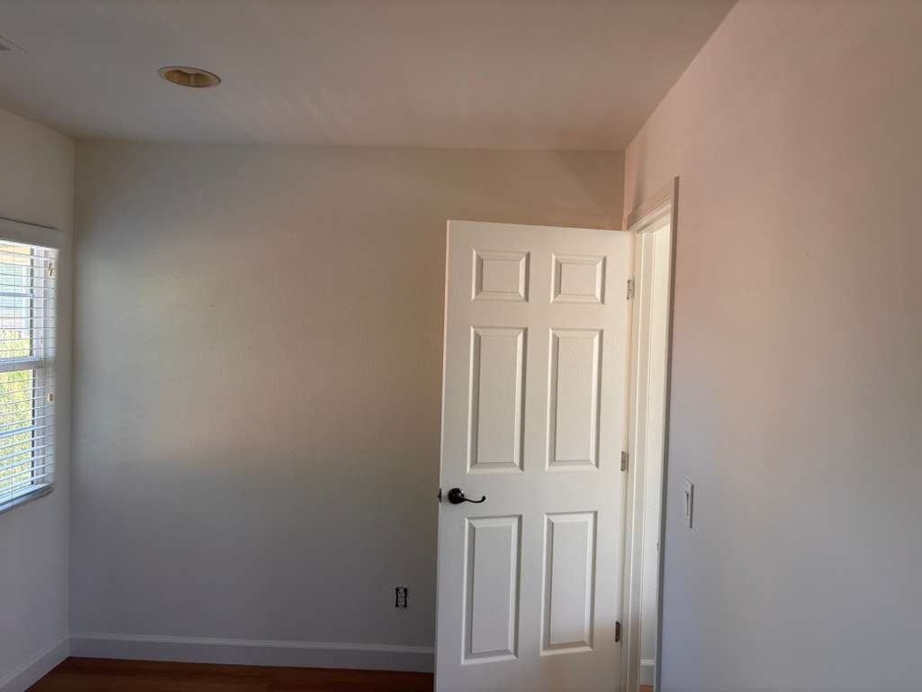 2359 Magnolia Bridge Dr #ADU - Photo 3 of 8
