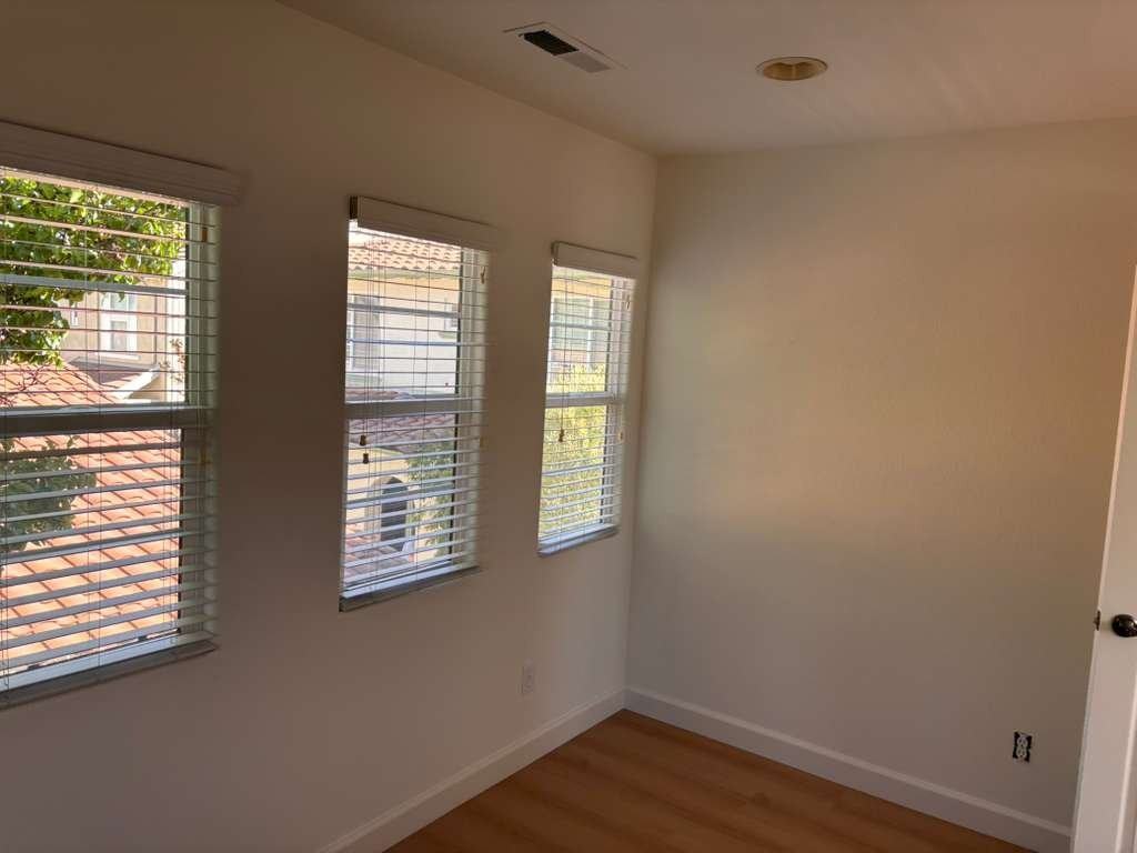 2359 Magnolia Bridge Dr #ADU - Photo 4 of 8
