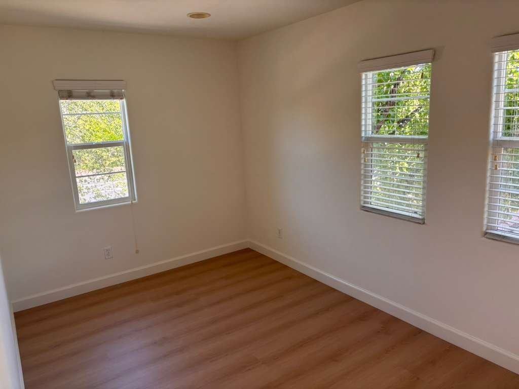 2359 Magnolia Bridge Dr #ADU - Photo 5 of 8