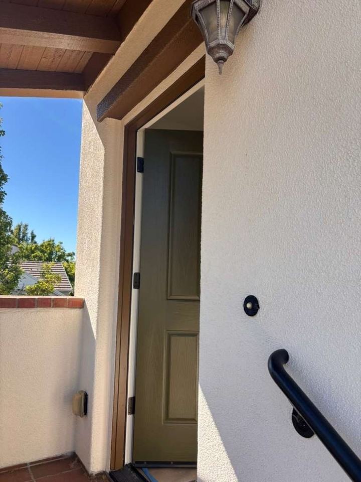 2359 Magnolia Bridge Dr #ADU - Photo 6 of 8