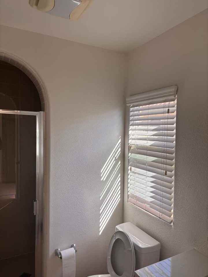 2359 Magnolia Bridge Dr #ADU - Photo 7 of 8