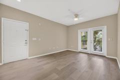 1910 E Palm Ave #11306 - Photo 1 of 1