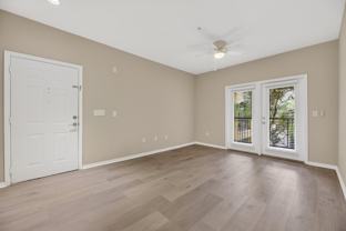 1910 E Palm Ave #11306 - Photo 1 of 1
