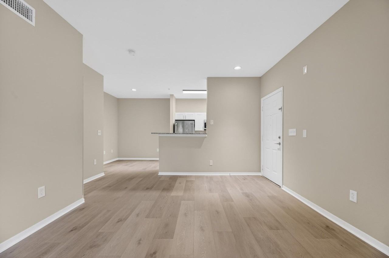 1910 E Palm Ave #11306 - Photo 3 of 18