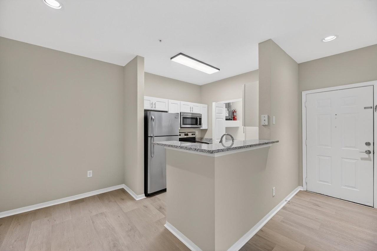 1910 E Palm Ave #11306 - Photo 5 of 18