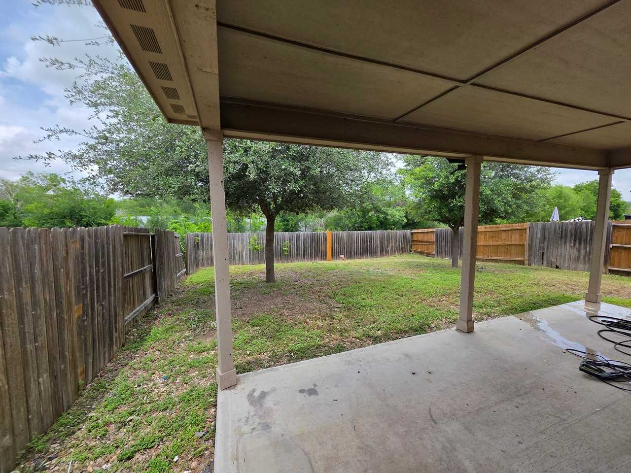 6519 Luckey Sq - Photo 7 of 7