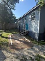 14405 Fm Rd #1008 - Photo 1 of 1