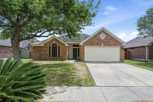 featured image of 7218 Gingerberry Dr