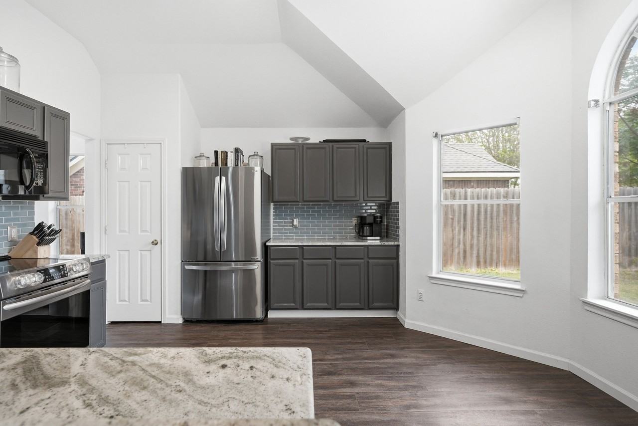 7218 Gingerberry Dr - Photo 6 of 20