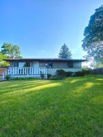 featured image of 817 Hiawatha Dr