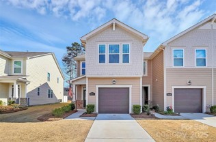 16042 Red Buckeye Ln - Photo 1 of 1