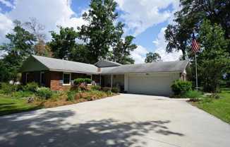 4748 Michelle St - Photo 1 of 1