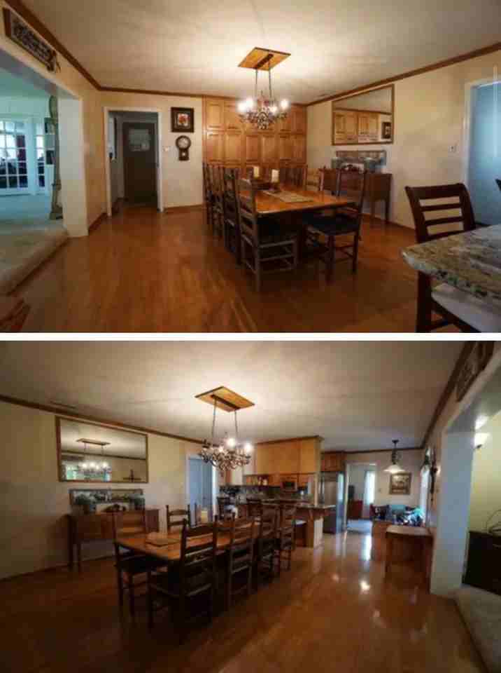 4748 Michelle St - Photo 7 of 10