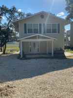 featured image of 980 Pebble Beach Rd