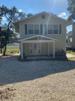 980 Pebble Beach Rd - Photo 1 of 1