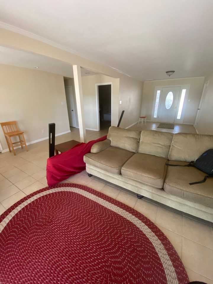 980 Pebble Beach Rd - Photo 5 of 10