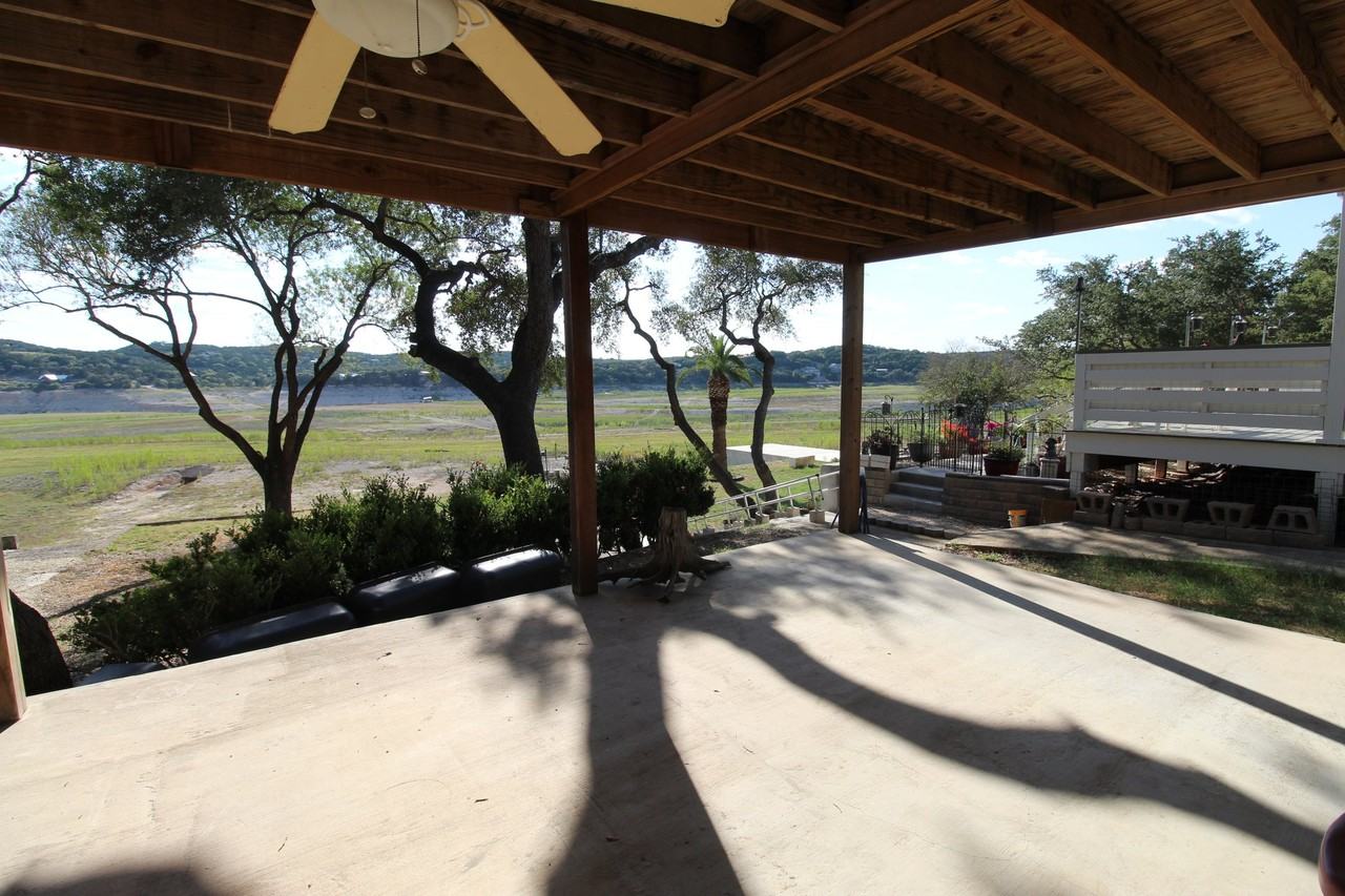 980 Pebble Beach Rd - Photo 6 of 10