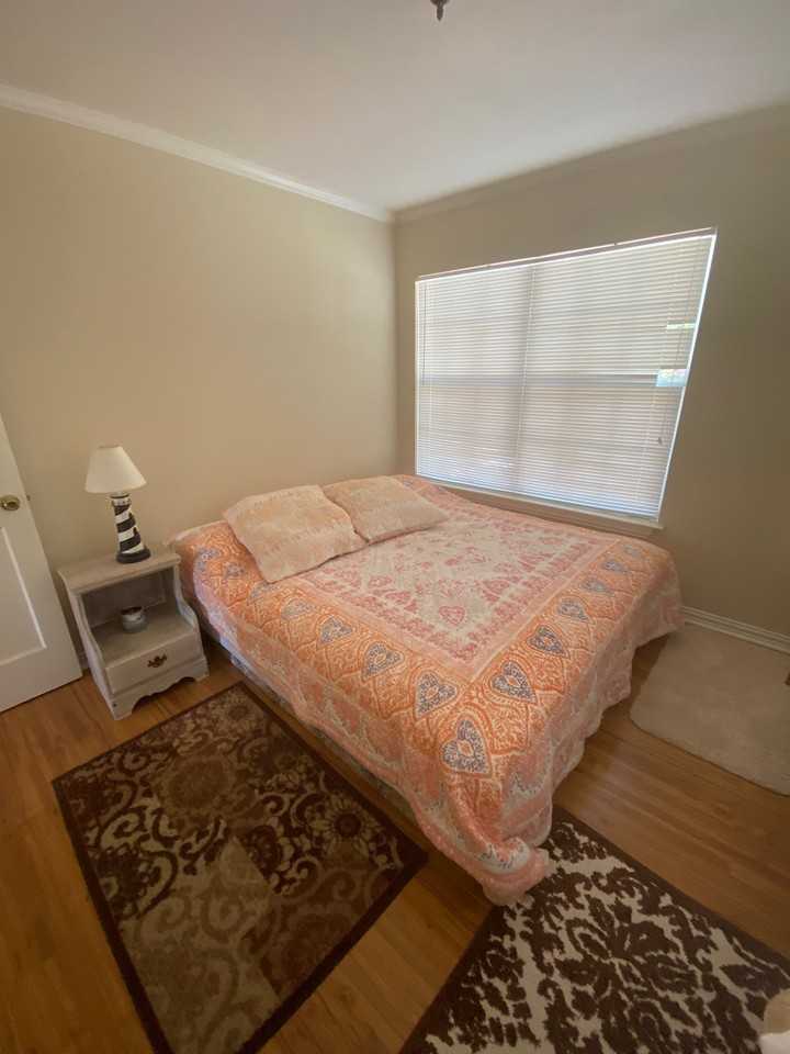 980 Pebble Beach Rd - Photo 7 of 10