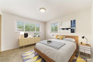 featured image of 889 N Meadows Ct #2