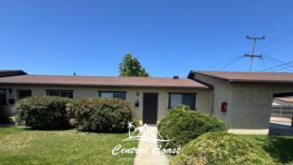 0 S East Ave - Photo 1 of 1