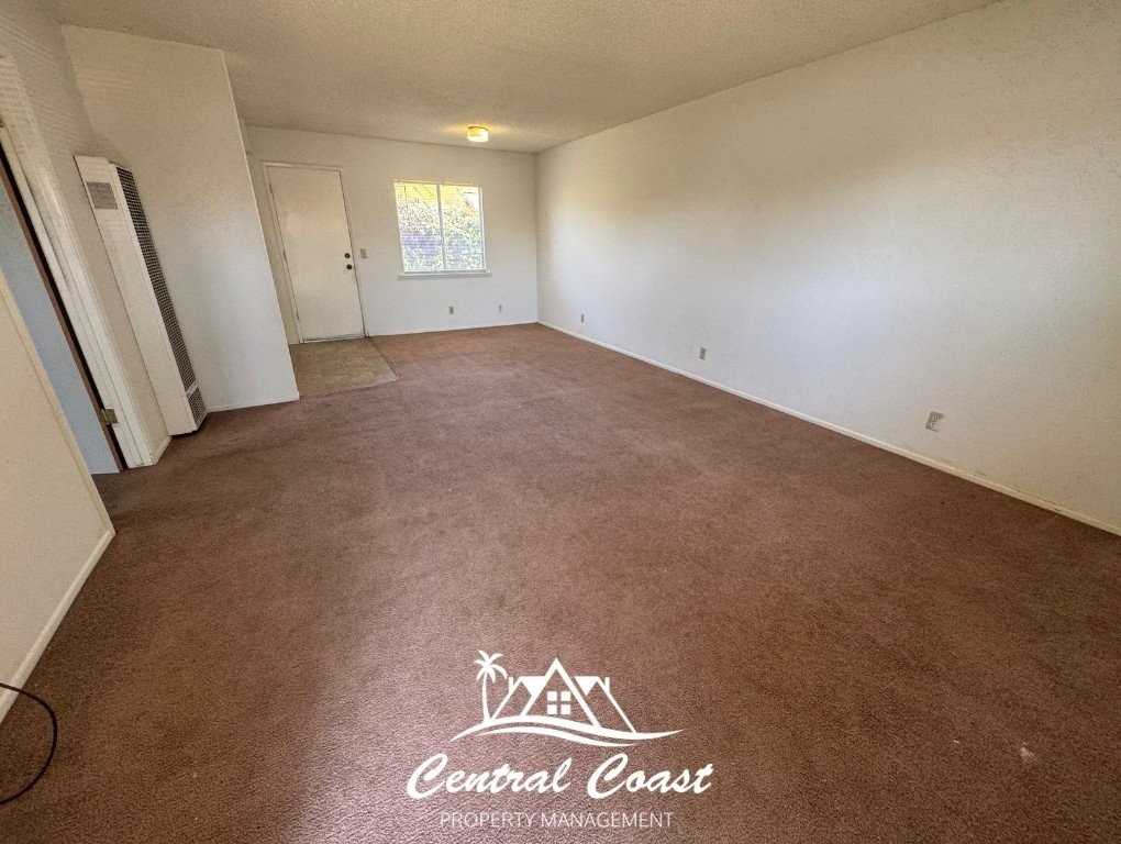 0 S East Ave - Photo 5 of 9