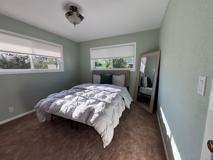 1345 Ne 9th St #C - Photo 1 of 1