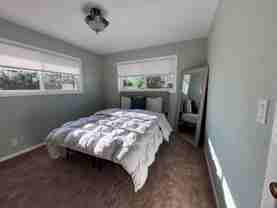 1345 Ne 9th St #C - Photo 1 of 1