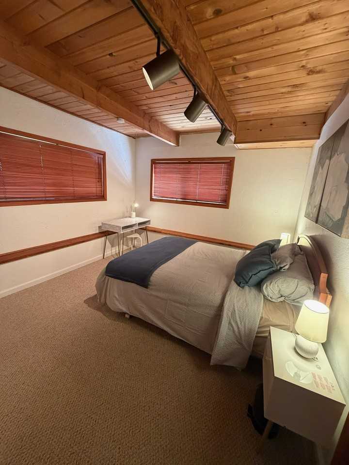 2608 E Valley St - Photo 6 of 7