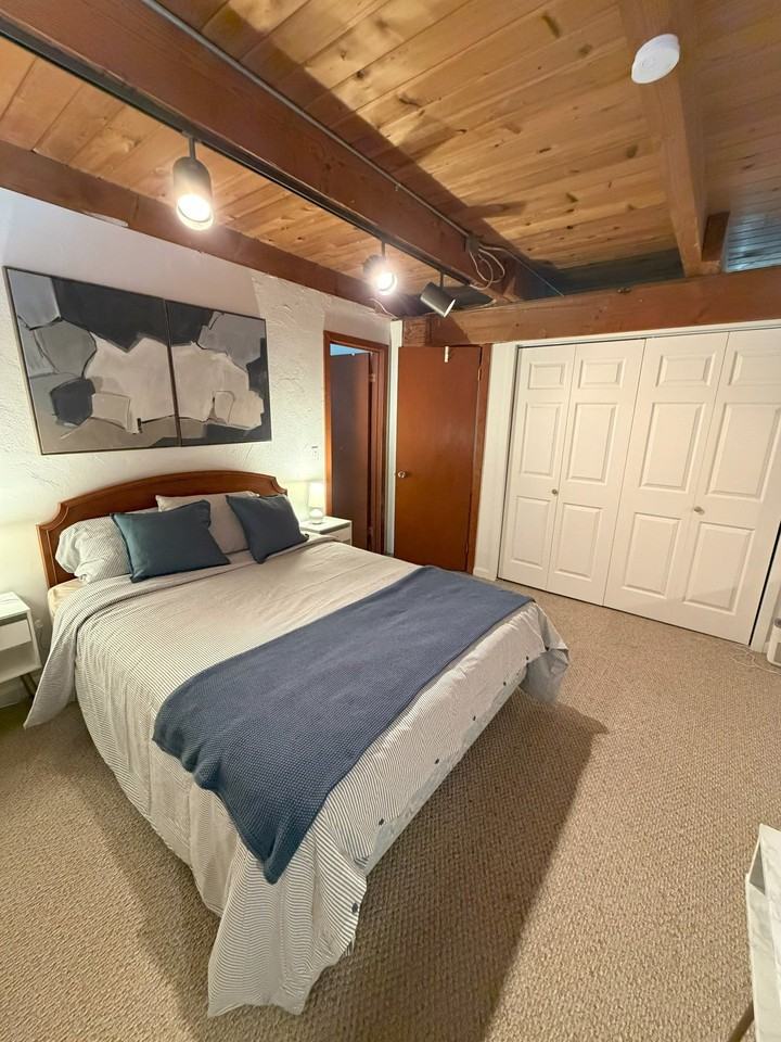2608 E Valley St - Photo 7 of 7