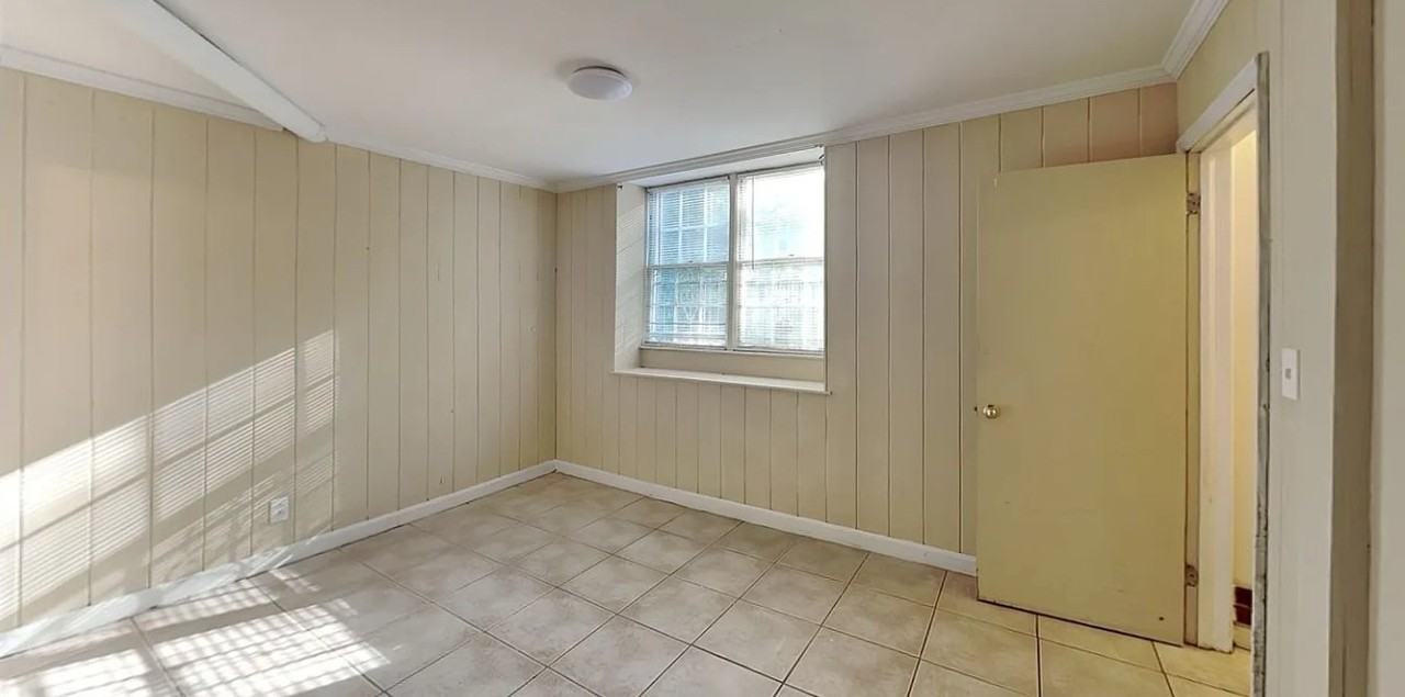1482 Janice Ct Sw - Photo 4 of 10