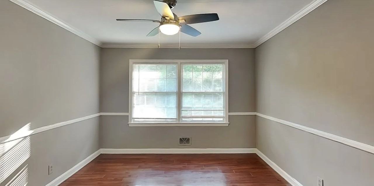 1482 Janice Ct Sw - Photo 6 of 10
