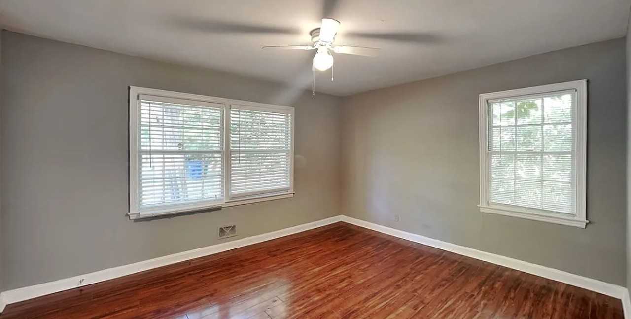 1482 Janice Ct Sw - Photo 7 of 10