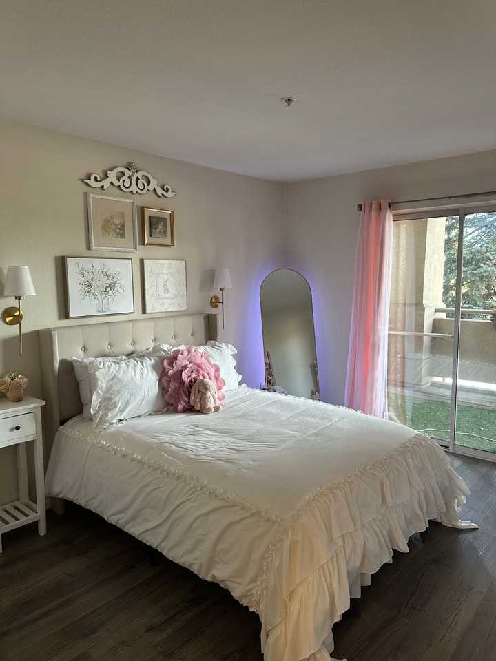 935 Broadway #102 - Photo 6 of 9