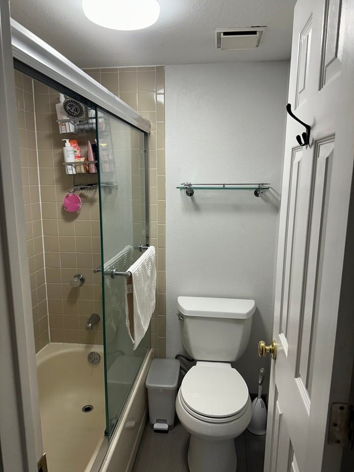935 Broadway #102 - Photo 7 of 9