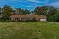 4376 Lynnville Cres - Photo 1 of 1