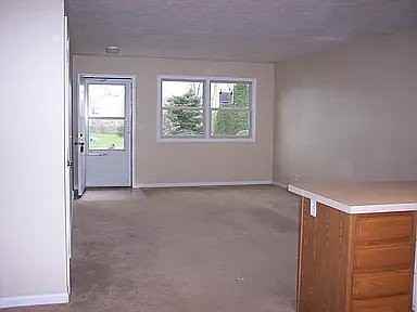 9644 Meadowland Ct - Photo 3 of 13