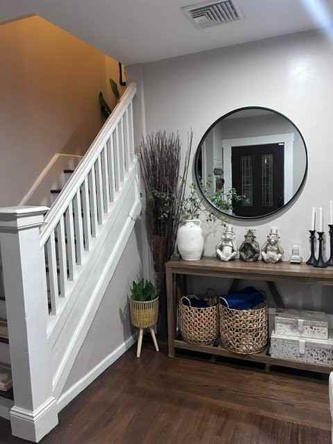 27 Lake St - Photo 2 of 20