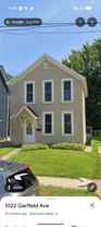 1022 Garfield Ave - Photo 1 of 1