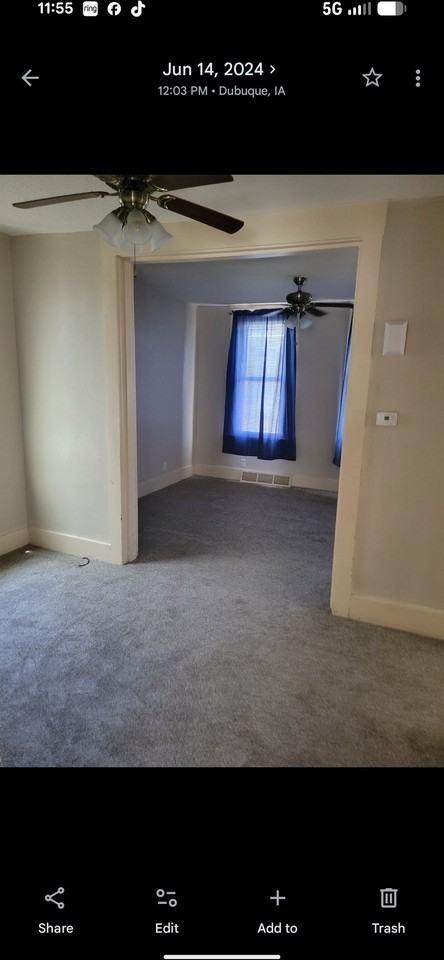1022 Garfield Ave - Photo 2 of 17
