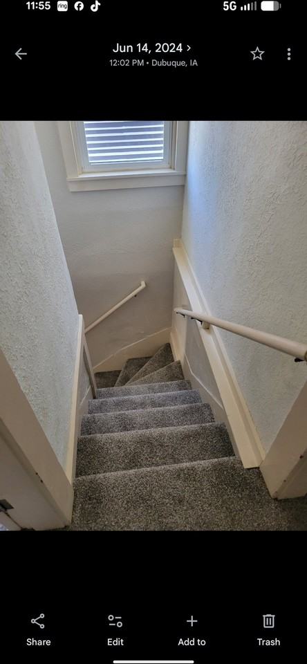 1022 Garfield Ave - Photo 3 of 17