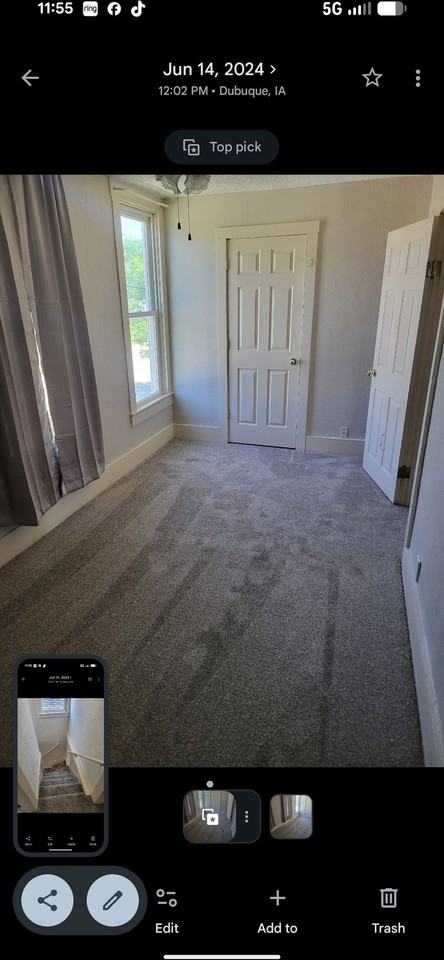 1022 Garfield Ave - Photo 4 of 17