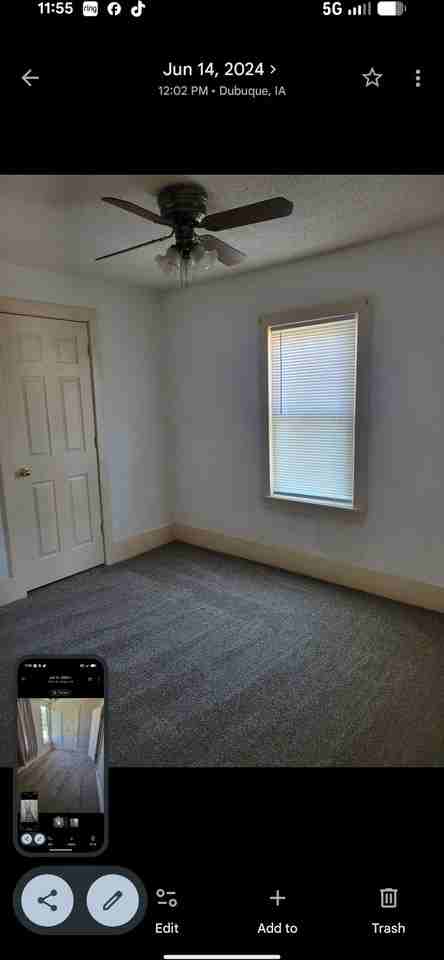 1022 Garfield Ave - Photo 5 of 17