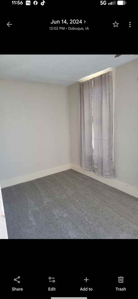 1022 Garfield Ave - Photo 6 of 17