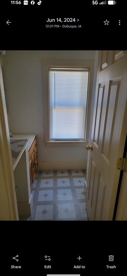 1022 Garfield Ave - Photo 7 of 17