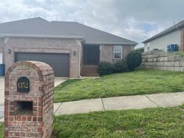 featured image of 1350 W Kirkwood St