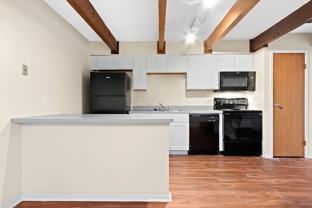 1000 Brooks End Ct #2 - Photo 1 of 1