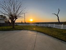 3217 Sugarloaf Mountain Rd - Photo 1 of 1